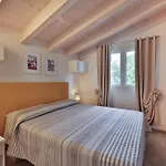 Village Le Calanchiole *