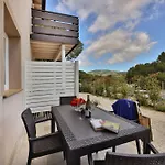 Ferienpark Village Le Calanchiole *