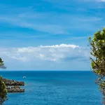 Village Le Calanchiole Aldeamento Turístico Capoliveri (Isola d'Elba)