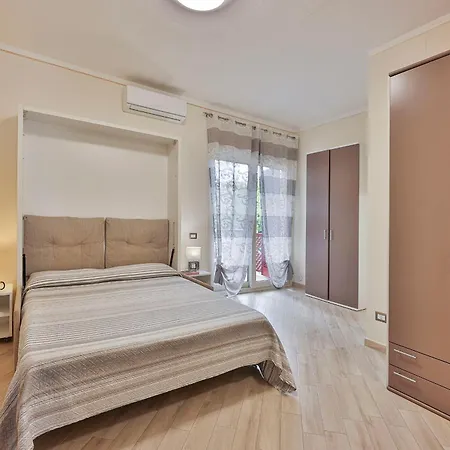 Village Le Calanchiole *