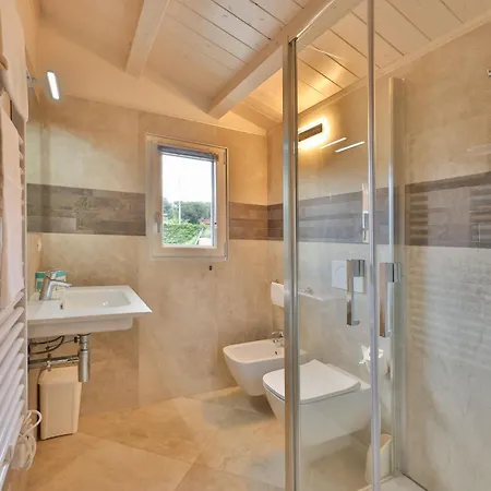 Village Le Calanchiole