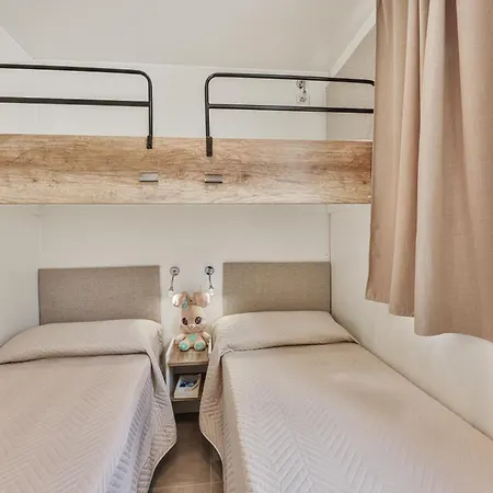 Village Le Calanchiole