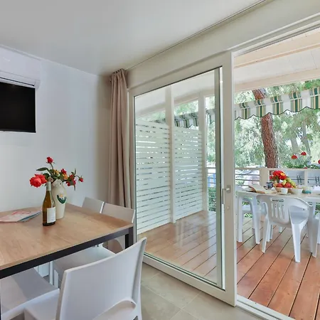 Village Le Calanchiole