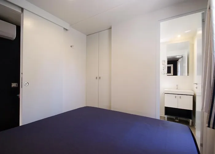 Village Le Calanchiole Parco vacanze *